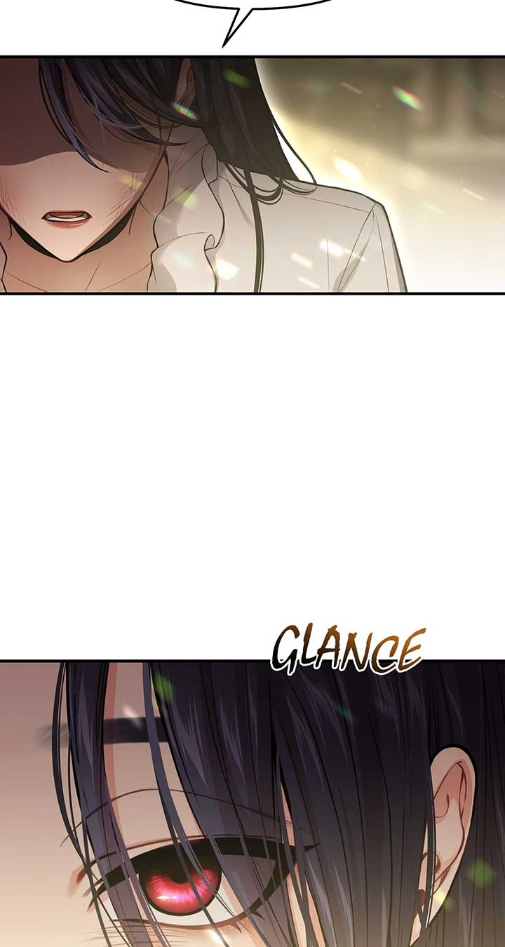 The Secret Bedroom of a Dejected Royal Daughter Chapter 82 55